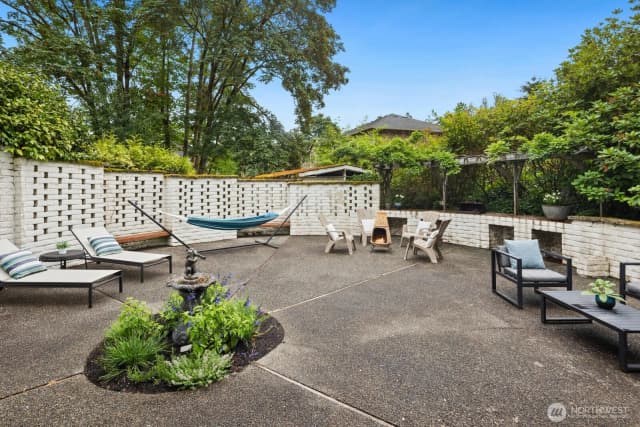 Property photo for 4425 Sw 308th Street, Federal Way photo 5
