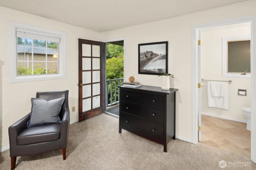 Property photo for 4425 Sw 308th Street, Federal Way photo 20
