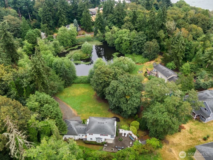 Property photo for 4425 Sw 308th Street, Federal Way photo 35
