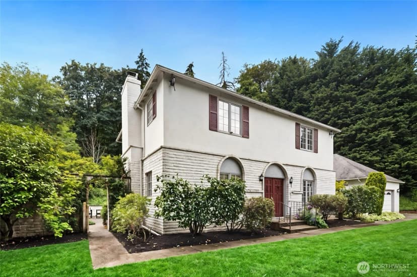 Property photo for 4425 Sw 308th Street, Federal Way photo 27