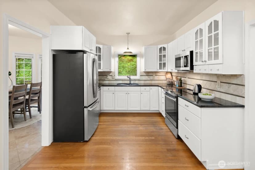 Property photo for 4425 Sw 308th Street, Federal Way photo 11