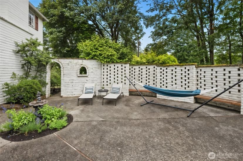 Property photo for 4425 Sw 308th Street, Federal Way photo 30