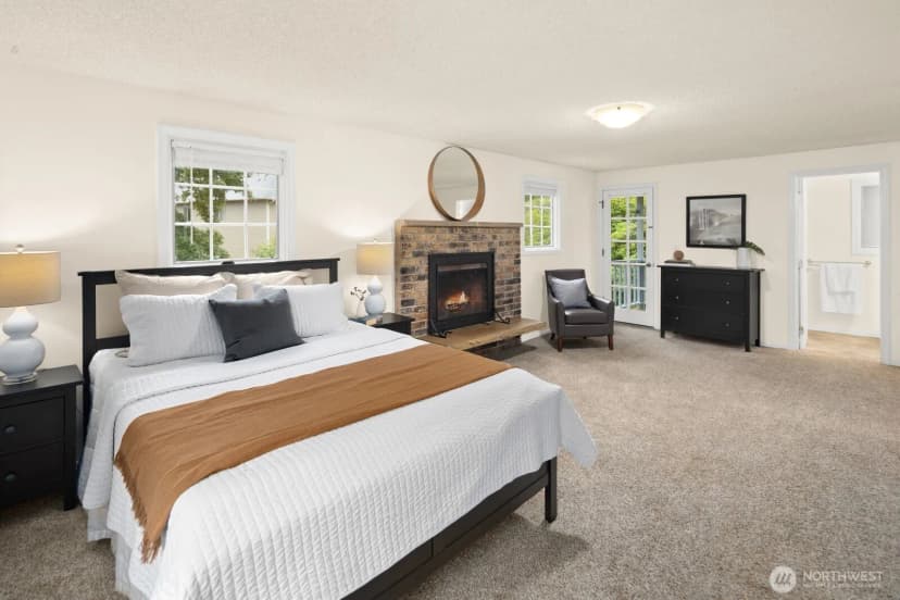 Property photo for 4425 Sw 308th Street, Federal Way photo 19