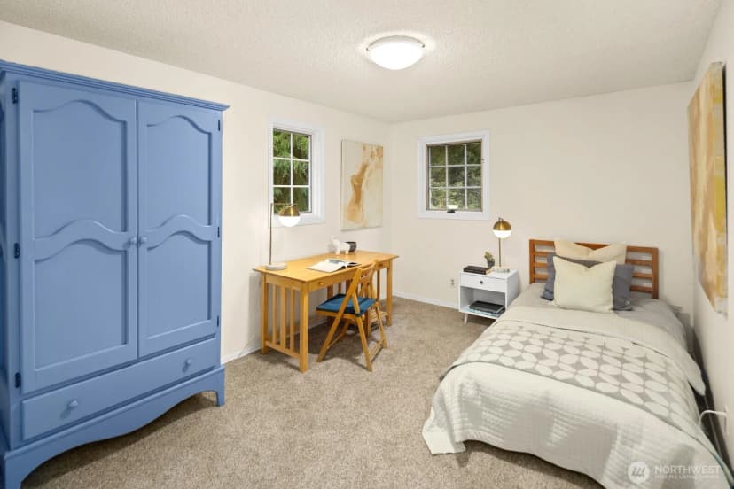 Property photo for 4425 Sw 308th Street, Federal Way photo 25
