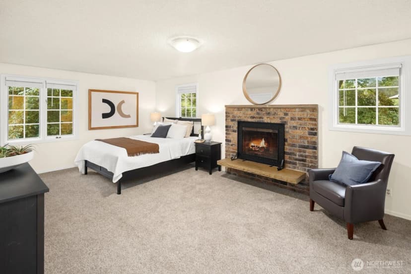 Property photo for 4425 Sw 308th Street, Federal Way photo 16