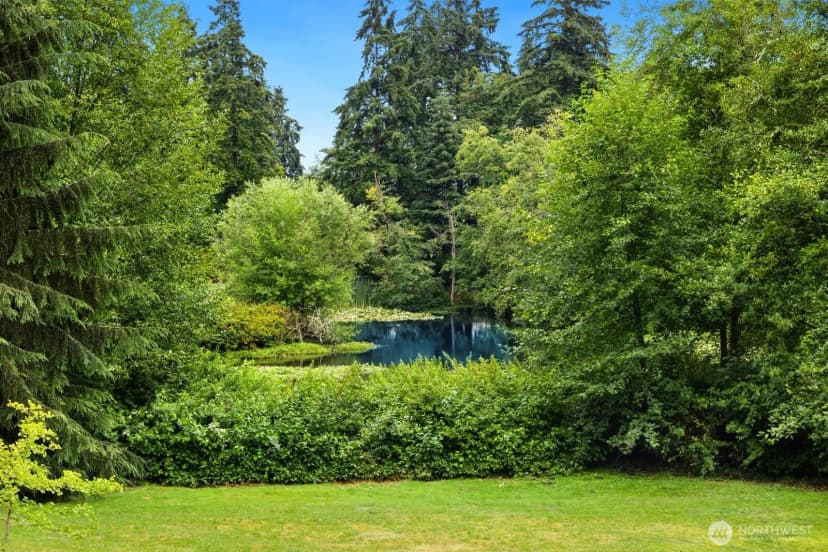 Property photo for 4425 Sw 308th Street, Federal Way photo 28