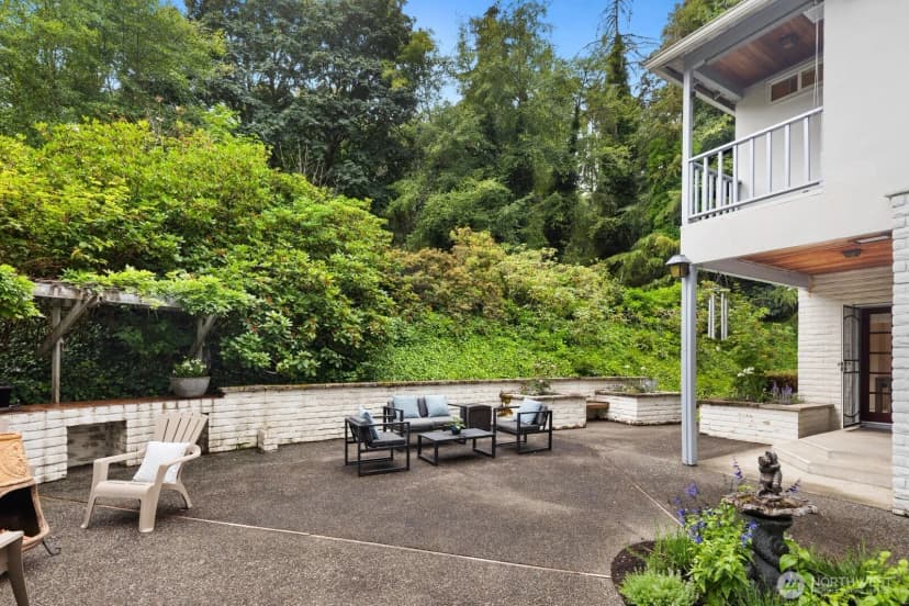 Property photo for 4425 Sw 308th Street, Federal Way photo 32