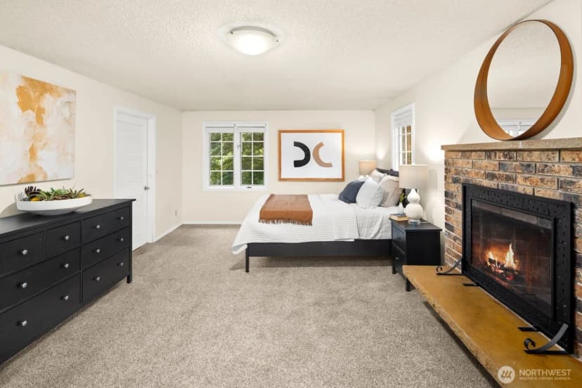 Property photo for 4425 Sw 308th Street, Federal Way photo 17