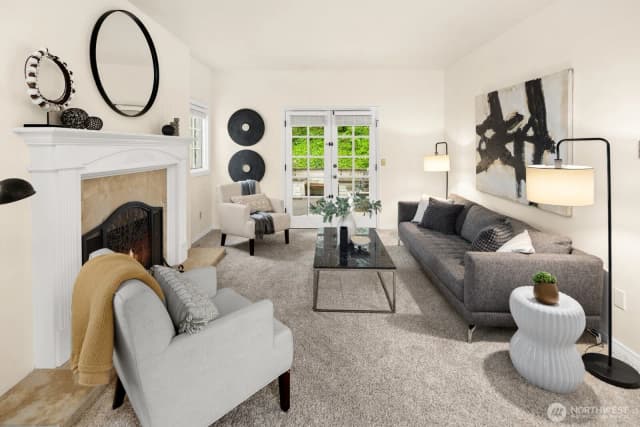 Property photo for 4425 Sw 308th Street, Federal Way photo 3