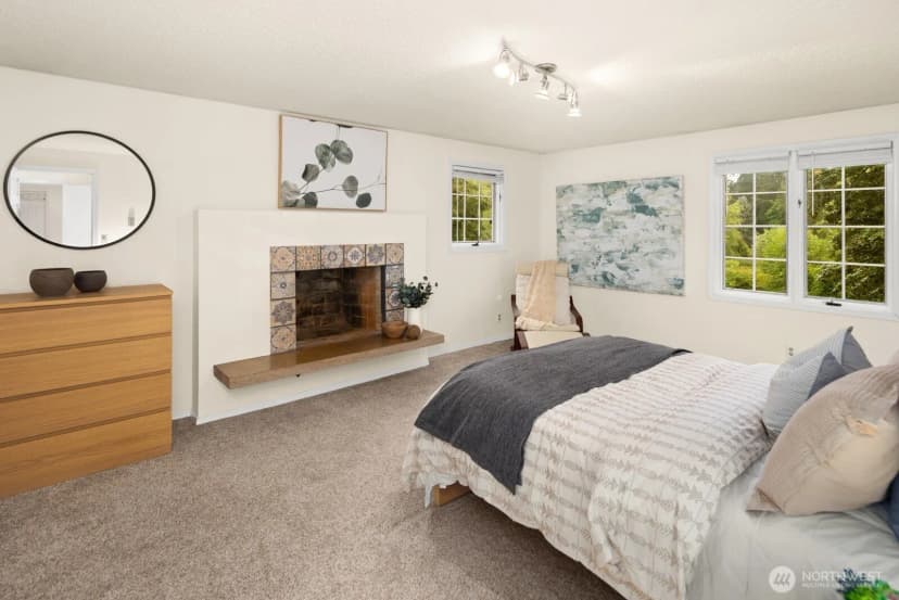 Property photo for 4425 Sw 308th Street, Federal Way photo 22