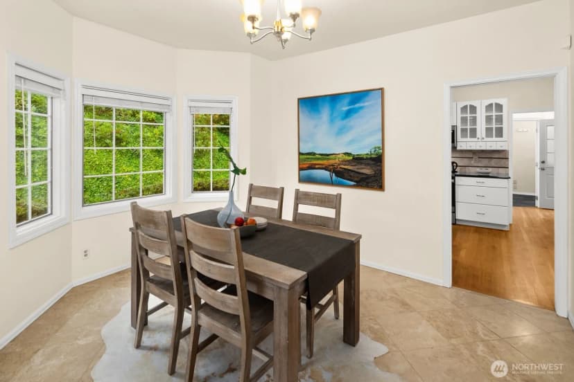 Property photo for 4425 Sw 308th Street, Federal Way photo 13