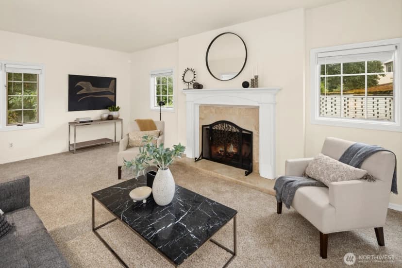 Property photo for 4425 Sw 308th Street, Federal Way photo 6