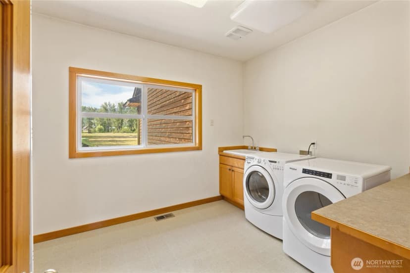 Property photo for 691 Quail Drive, Cle Elum photo 17