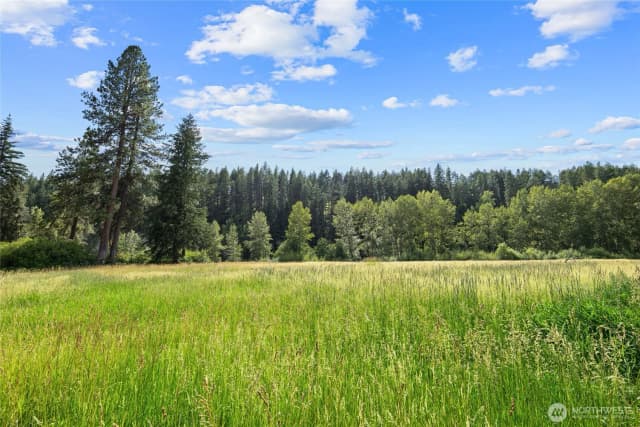 Property photo for 691 Quail Drive, Cle Elum photo 4