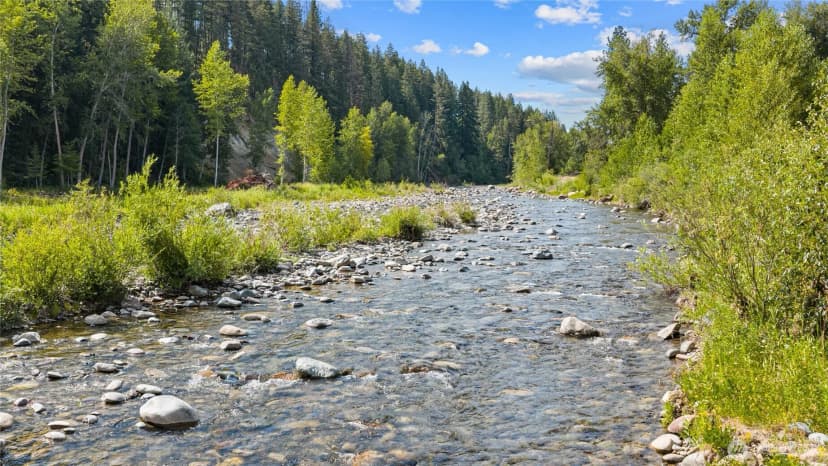 Property photo for 691 Quail Drive, Cle Elum photo 36