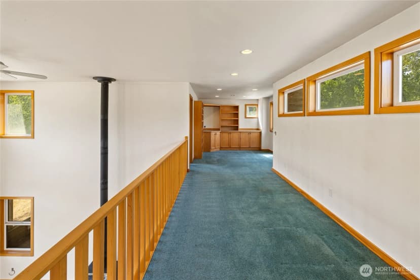 Property photo for 691 Quail Drive, Cle Elum photo 23