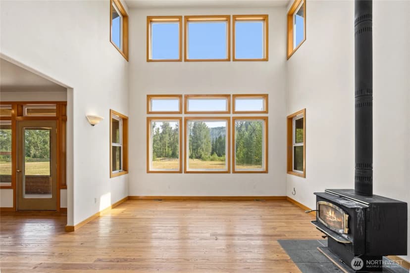 Property photo for 691 Quail Drive, Cle Elum photo 13