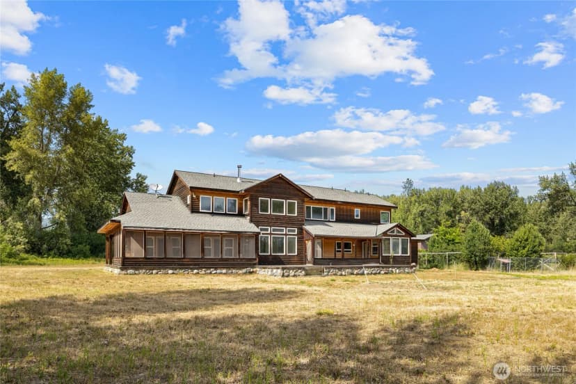 Property photo for 691 Quail Drive, Cle Elum photo 10