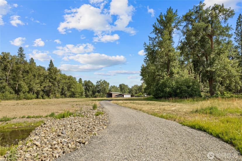 Property photo for 691 Quail Drive, Cle Elum photo 5