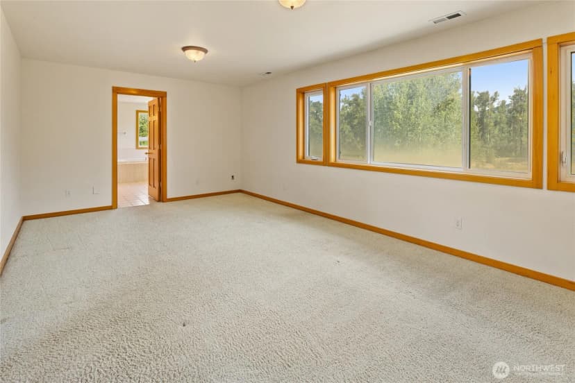 Property photo for 691 Quail Drive, Cle Elum photo 27