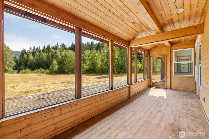 Property photo for 691 Quail Drive, Cle Elum photo 19