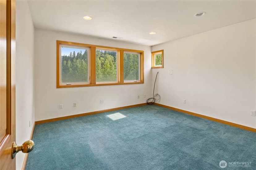 Property photo for 691 Quail Drive, Cle Elum photo 26