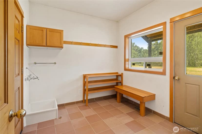 Property photo for 691 Quail Drive, Cle Elum photo 20
