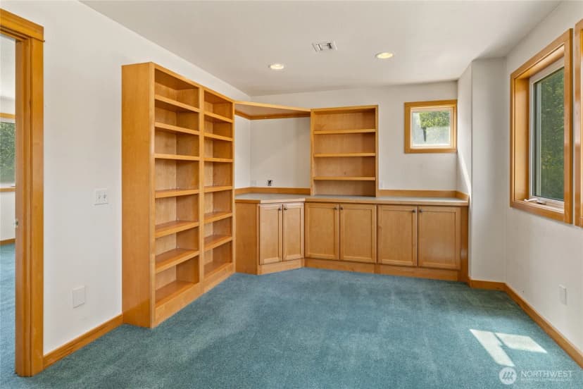 Property photo for 691 Quail Drive, Cle Elum photo 24