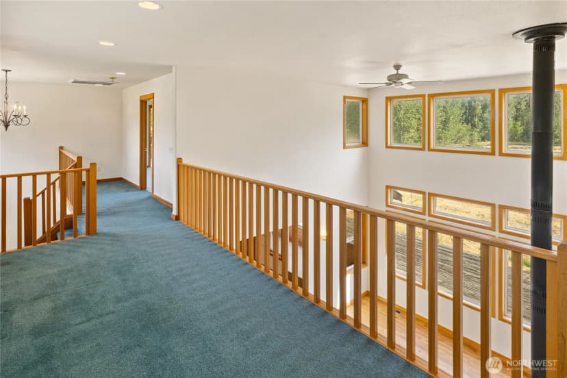 Property photo for 691 Quail Drive, Cle Elum photo 25