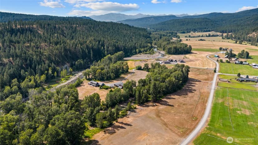 Property photo for 691 Quail Drive, Cle Elum photo 32