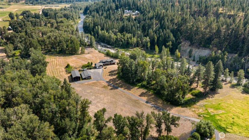 Property photo for 691 Quail Drive, Cle Elum photo 30