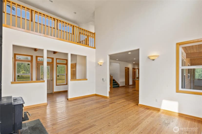 Property photo for 691 Quail Drive, Cle Elum photo 14