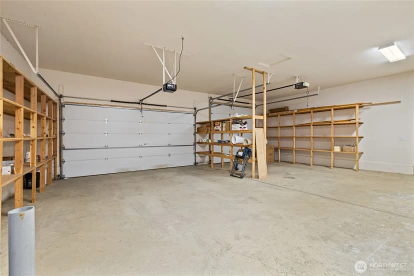 Property photo for 691 Quail Drive, Cle Elum photo 21
