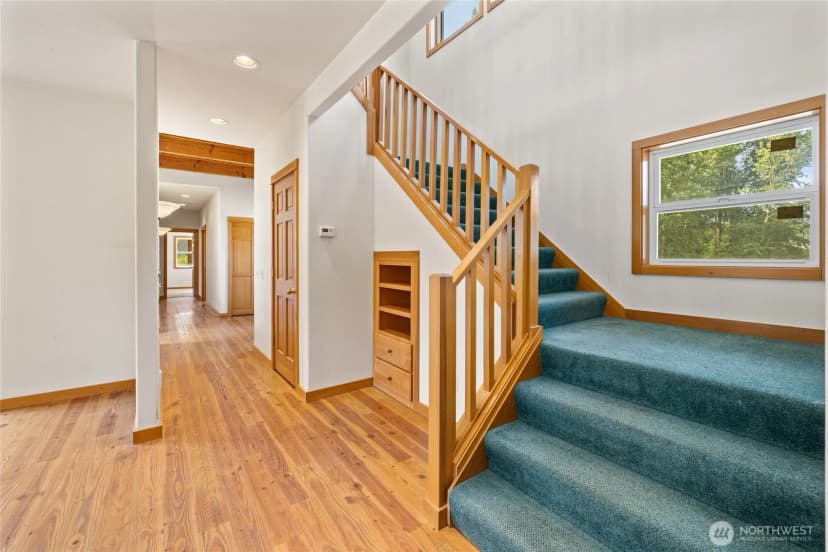 Property photo for 691 Quail Drive, Cle Elum photo 22