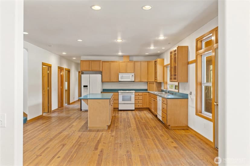 Property photo for 691 Quail Drive, Cle Elum photo 15