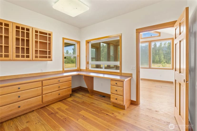 Property photo for 691 Quail Drive, Cle Elum photo 18