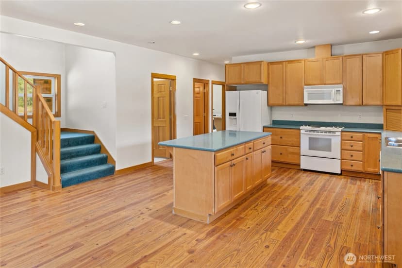 Property photo for 691 Quail Drive, Cle Elum photo 16