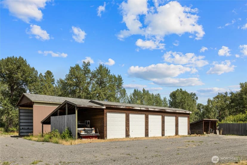Property photo for 691 Quail Drive, Cle Elum photo 7