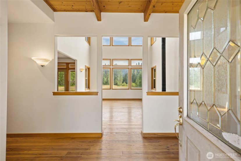 Property photo for 691 Quail Drive, Cle Elum photo 12