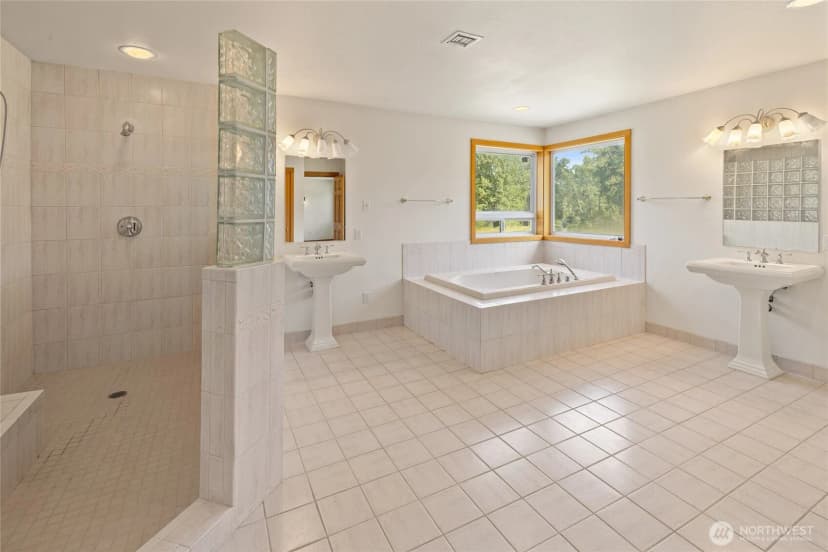 Property photo for 691 Quail Drive, Cle Elum photo 28