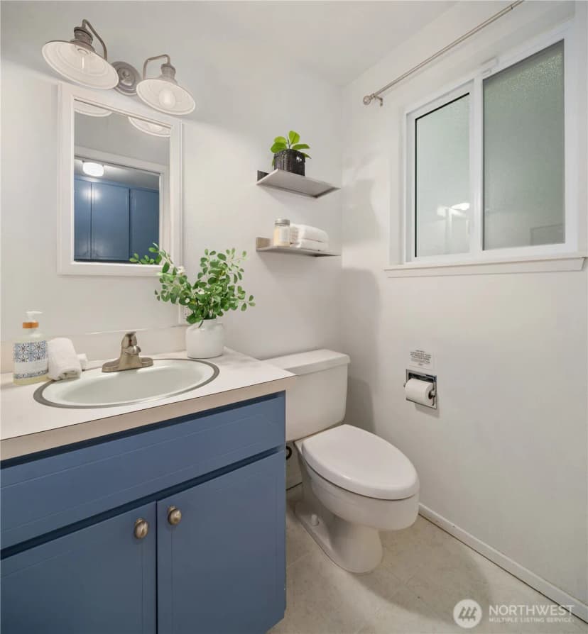 Property photo for 4301 72nd Avenue W, University Place photo 13