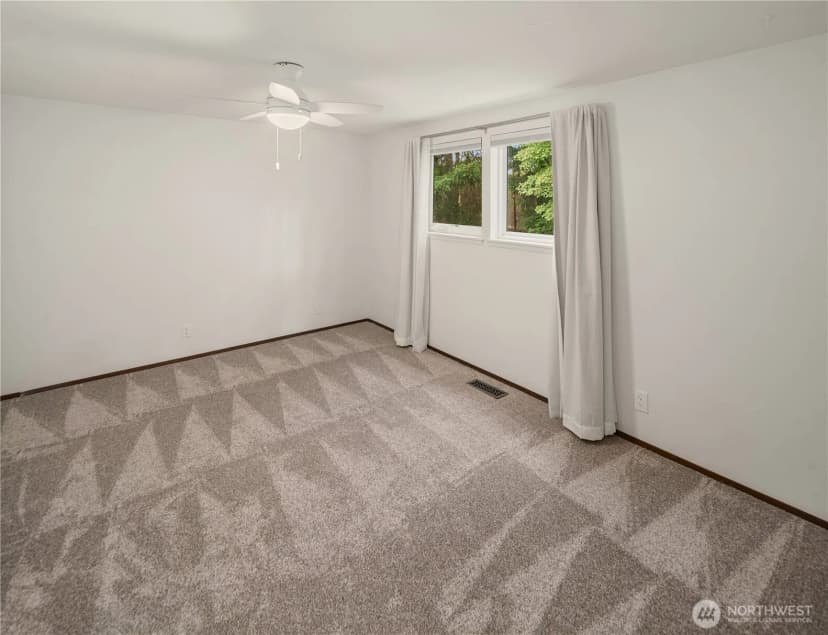 Property photo for 4301 72nd Avenue W, University Place photo 15
