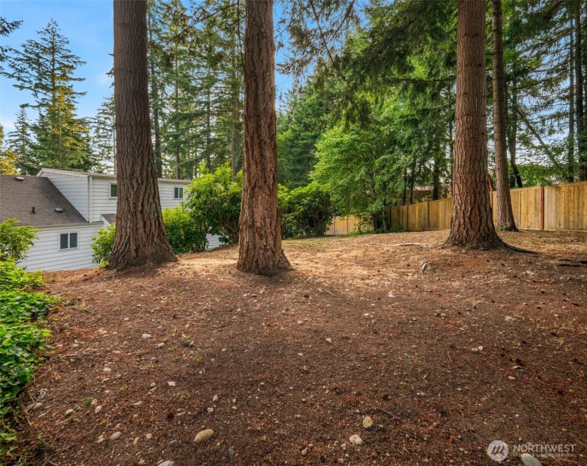 Property photo for 4301 72nd Avenue W, University Place photo 17