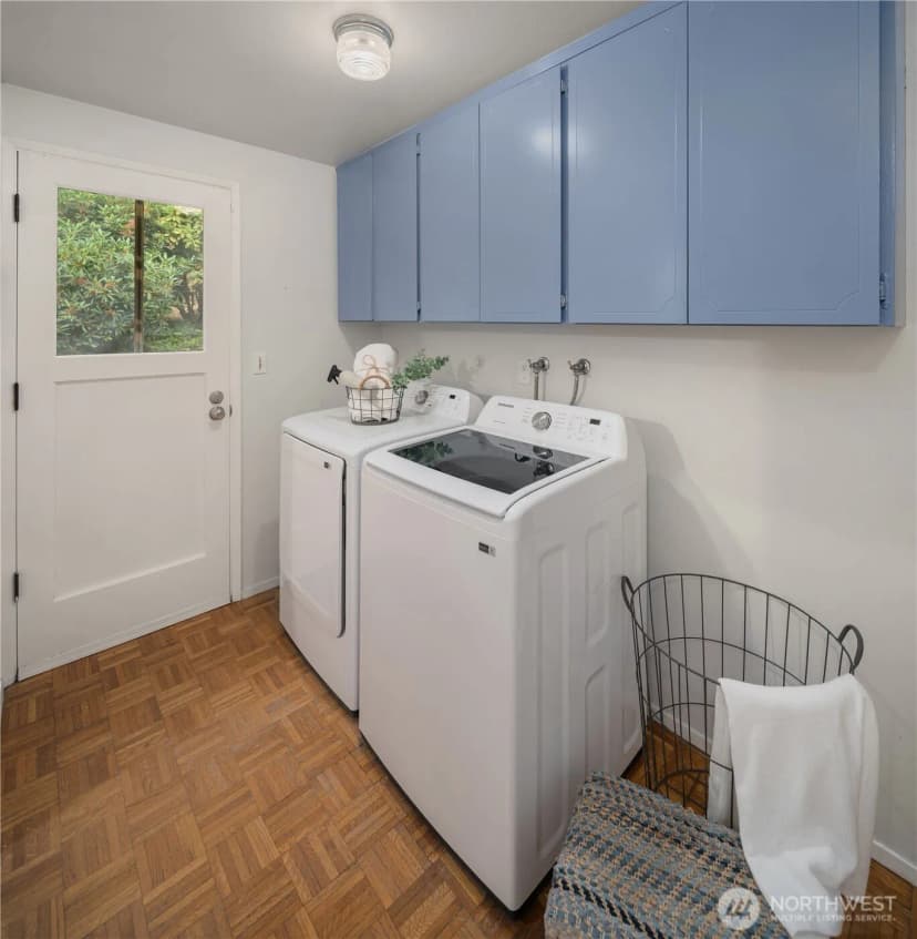 Property photo for 4301 72nd Avenue W, University Place photo 12