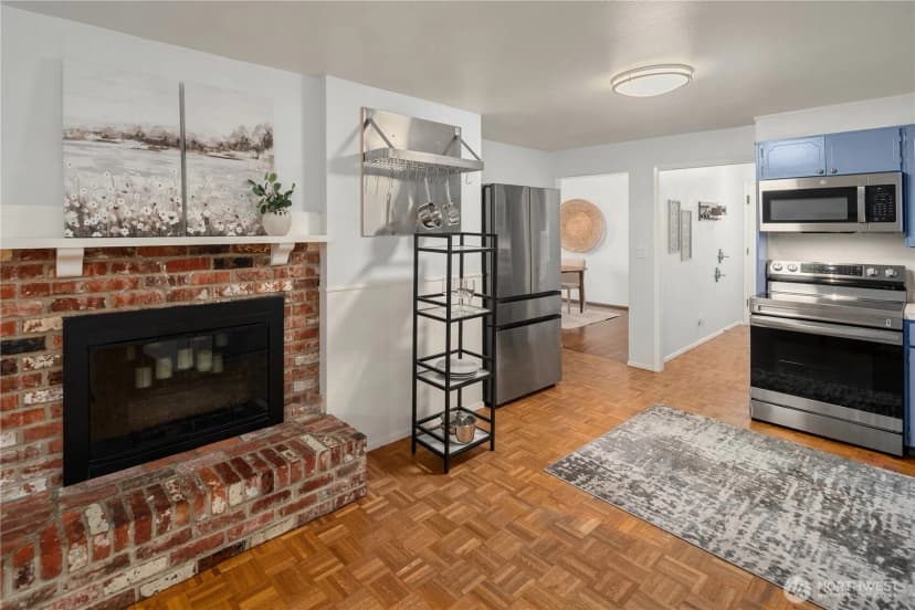 Property photo for 4301 72nd Avenue W, University Place photo 8