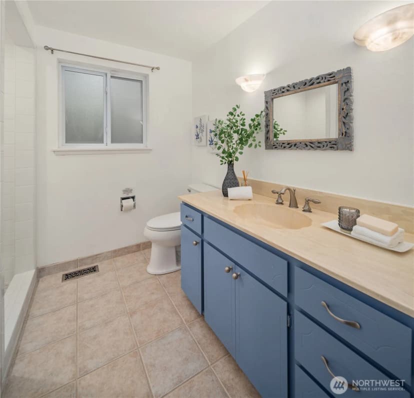 Property photo for 4301 72nd Avenue W, University Place photo 11