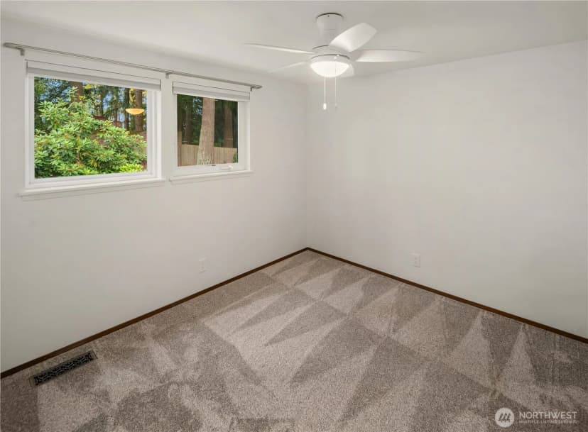Property photo for 4301 72nd Avenue W, University Place photo 14