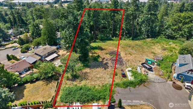 Property photo for 0 Xx S 212th Way, Kent photo 2