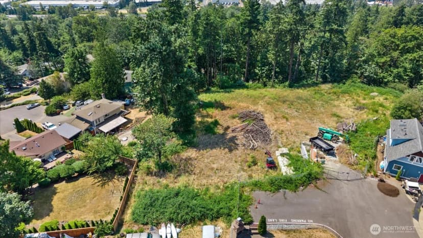 Property photo for 0 Xx S 212th Way, Kent photo 13
