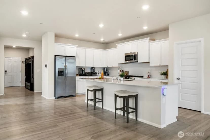 Property photo for 1235 Panoramic Loop, Bremerton photo 8